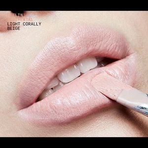 💋New MAC LIPSTICK/ ELECTRIC WONDER ❣️💋